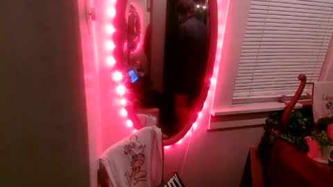 Jason online show from 10.05.25