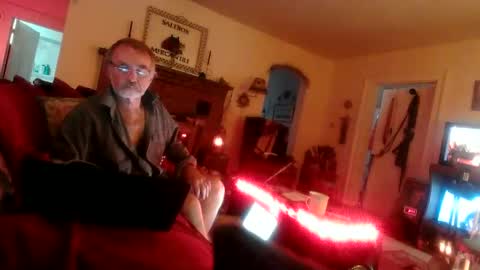 Jason online show from 10.23.25