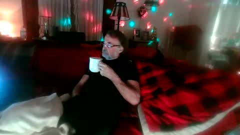 Jason online show from 01.10.26