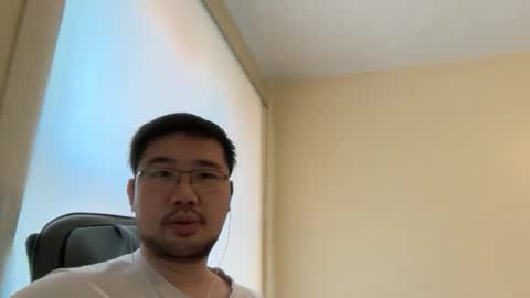 Jason Ryu online show from 12.20.25