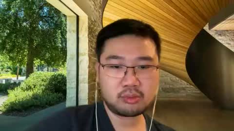 Jason Ryu online show from 01.10.26