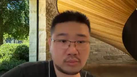 Snapshot of jasonryu2025 chatting on 01.19.26 Jason Ryu online show from 01.19.26