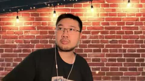 Snapshot of jasonryu2025 chatting on 02.02.26 Jason Ryu online show from 02.02.26