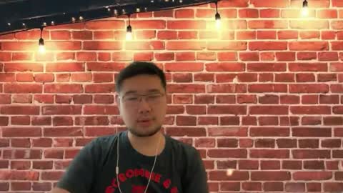 Snapshot of jasonryu2025 chatting on 02.06.26 Jason Ryu online show from 02.06.26