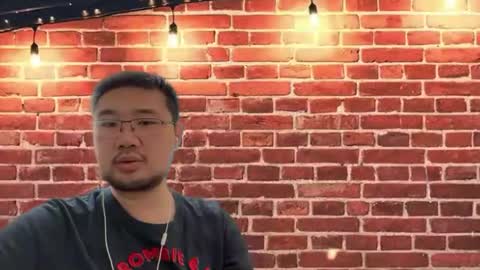 Snapshot of jasonryu2025 chatting on 02.08.26 Jason Ryu online show from 02.08.26