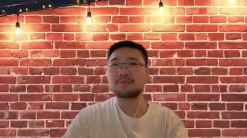 Snapshot of jasonryu2025 chatting on 02.16.26 Jason Ryu online show from 02.16.26