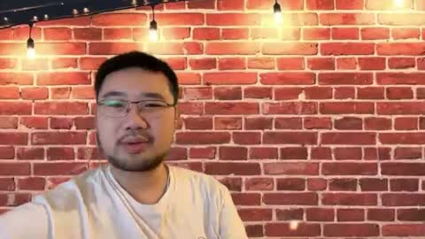 Snapshot of jasonryu2025 chatting on 02.18.26 Jason Ryu online show from 02.18.26