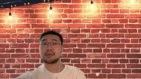 Snapshot of jasonryu2025 chatting on 02.19.26 Jason Ryu online show from 02.19.26