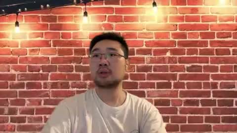 Snapshot of jasonryu2025 chatting on 02.20.26 Jason Ryu online show from 02.20.26