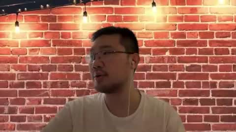 Snapshot of jasonryu2025 chatting on 02.23.26 Jason Ryu online show from 02.23.26