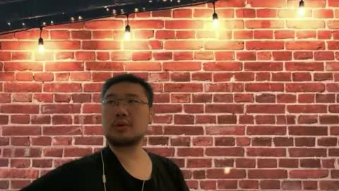 Snapshot of jasonryu2025 chatting on 03.02.26 Jason Ryu online show from 03.02.26