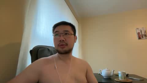 Snapshot of jasonryu2025 chatting on 03.02.26 Jason Ryu online show from 03.02.26