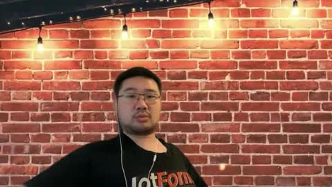 Snapshot of jasonryu2025 chatting on 03.02.26 Jason Ryu online show from 03.02.26