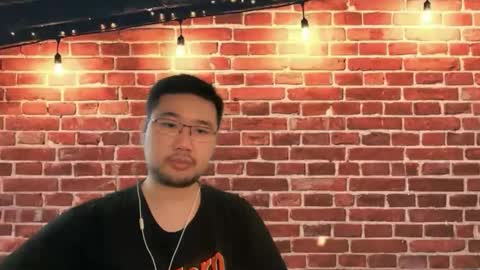 Snapshot of jasonryu2025 chatting on 03.03.26 Jason Ryu online show from 03.03.26