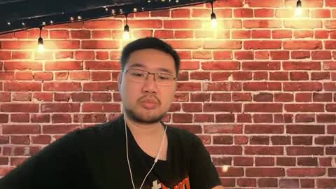 Snapshot of jasonryu2025 chatting on 03.05.26 Jason Ryu online show from 03.05.26