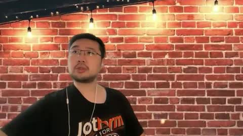 Snapshot of jasonryu2025 chatting on 03.06.26 Jason Ryu online show from 03.06.26