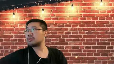 Snapshot of jasonryu2025 chatting on 03.06.26 Jason Ryu online show from 03.06.26