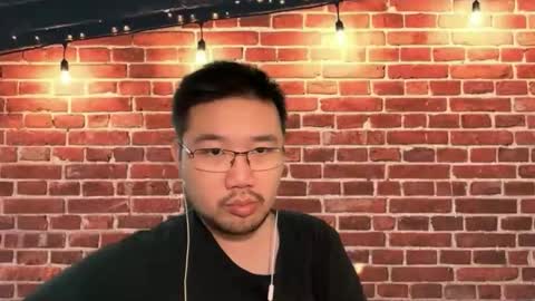 Snapshot of jasonryu2025 chatting on 03.07.26 Jason Ryu online show from 03.07.26