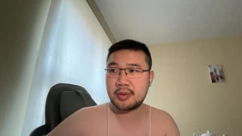 Snapshot of jasonryu2025 chatting on 03.11.26 Jason Ryu online show from 03.11.26