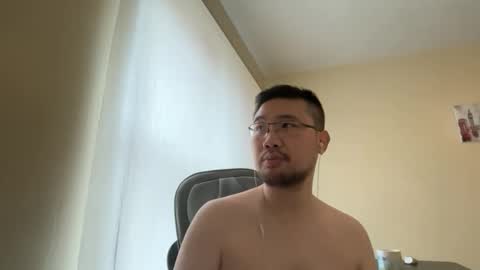 Snapshot of jasonryu2025 chatting on 03.12.26 Jason Ryu online show from 03.12.26