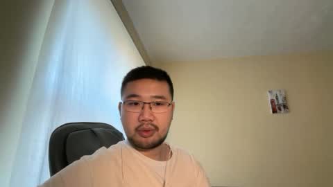 Snapshot of jasonryu2025 chatting on 03.14.26 Jason Ryu online show from 03.14.26