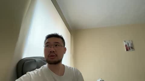 Snapshot of jasonryu2025 chatting on 03.15.26 Jason Ryu online show from 03.15.26