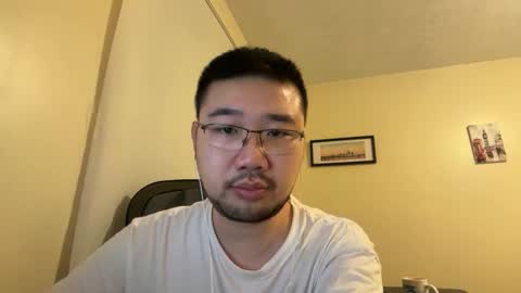 Snapshot of jasonryu2025 chatting on 03.16.26 Jason Ryu online show from 03.16.26