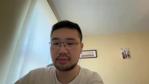 Snapshot of jasonryu2025 chatting on 03.17.26 Jason Ryu online show from 03.17.26