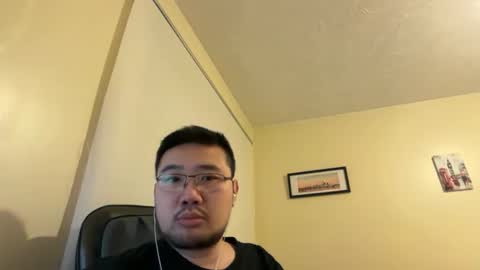 Snapshot of jasonryu2025 chatting on 03.19.26 Jason Ryu online show from 03.19.26