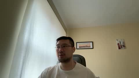 Snapshot of jasonryu2025 chatting on 03.23.26 Jason Ryu online show from 03.23.26