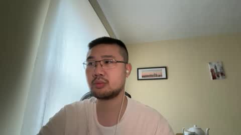 Snapshot of jasonryu2025 chatting on 03.24.26 Jason Ryu online show from 03.24.26