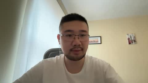 Snapshot of jasonryu2025 chatting on 03.25.26 Jason Ryu online show from 03.25.26