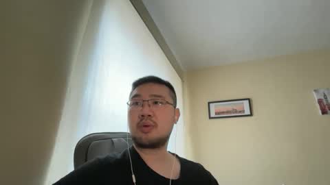 Snapshot of jasonryu2025 chatting on 03.29.26 Jason Ryu online show from 03.29.26