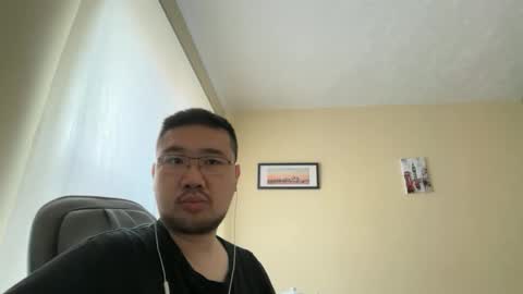 Snapshot of jasonryu2025 chatting on 03.30.26 Jason Ryu online show from 03.30.26