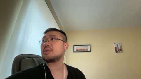 Snapshot of jasonryu2025 chatting on 03.31.26 Jason Ryu online show from 03.31.26