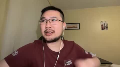 Snapshot of jasonryu2025 chatting on 03.31.26 Jason Ryu online show from 03.31.26