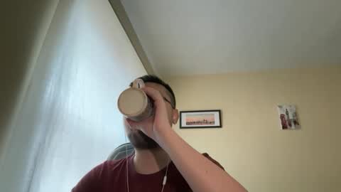 Snapshot of jasonryu2025 chatting on 04.01.26 Jason Ryu online show from 04.01.26