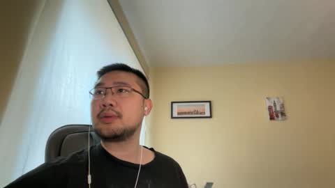 Snapshot of jasonryu2025 chatting on 04.03.26 Jason Ryu online show from 04.03.26