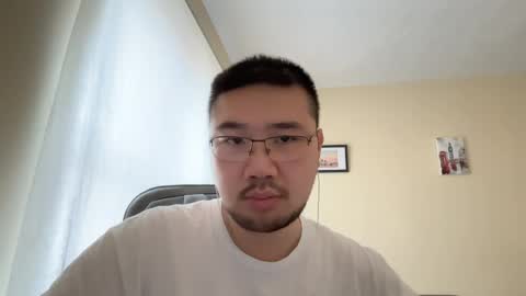 Snapshot of jasonryu2025 chatting on 04.05.26 Jason Ryu online show from 04.05.26