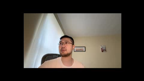 Snapshot of jasonryu2025 chatting on 04.06.26 Jason Ryu online show from 04.06.26