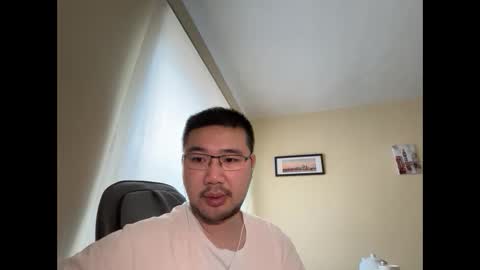 Snapshot of jasonryu2025 chatting on 04.09.26 Jason Ryu online show from 04.09.26