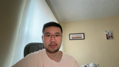 Snapshot of jasonryu2025 chatting on 04.10.26 Jason Ryu online show from 04.10.26