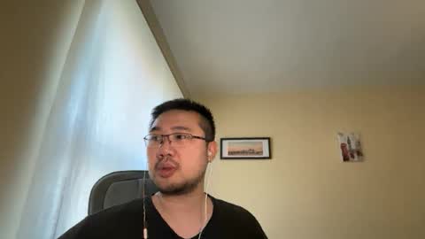 Snapshot of jasonryu2025 chatting on 04.14.26 Jason Ryu online show from 04.14.26