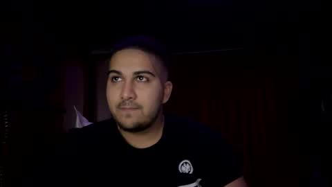 jasonsua21 online show from 02.14.25