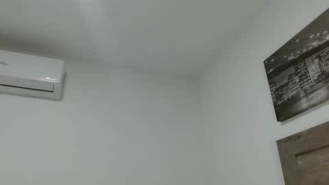 Jason Sweets online show from 12.05.24