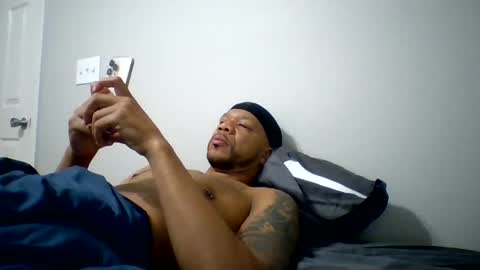 Jason Sweets online show from 12.24.24