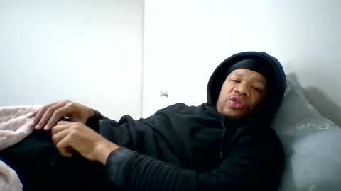 Jason Sweets online show from 01.03.25