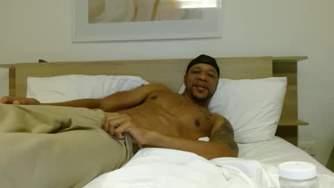 Jason Sweets online show from 11.26.25