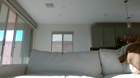 Jason Sweets online show from 01.10.26