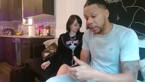 Jason Sweets online show from 02.05.26